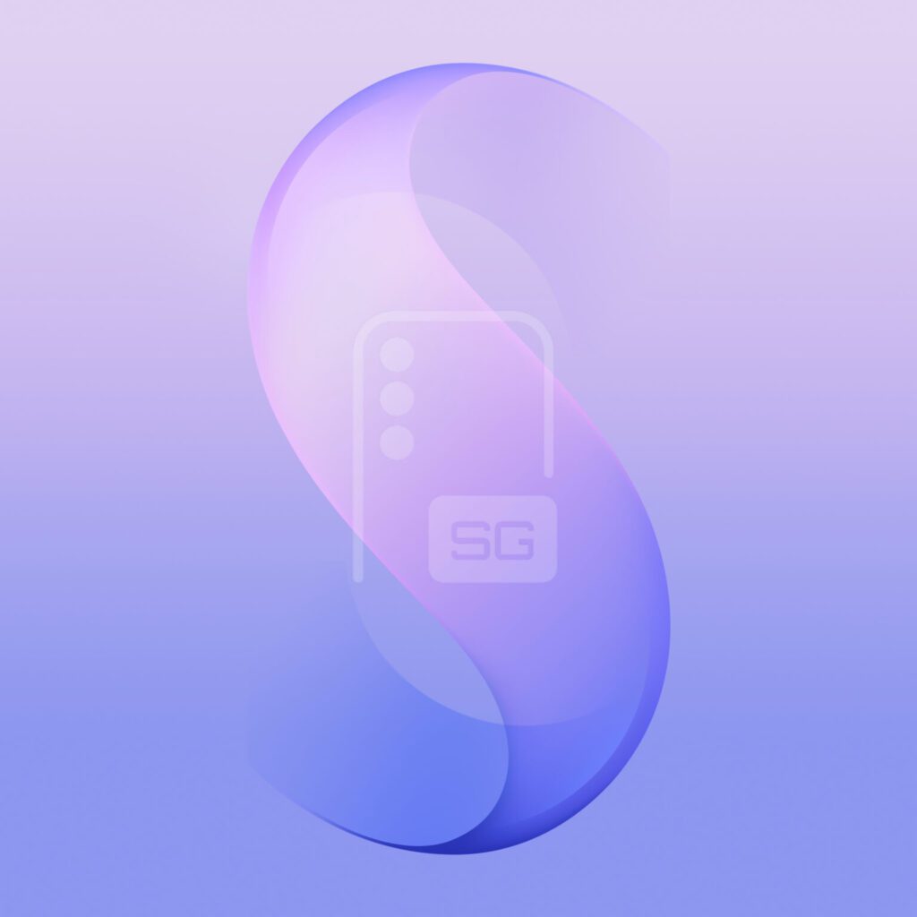Galaxy S26 FE, Tab S12+ Leak in Google Play Console - 723115 Galaxy S26 FE, Tab S12+ Leak in Google Play Console