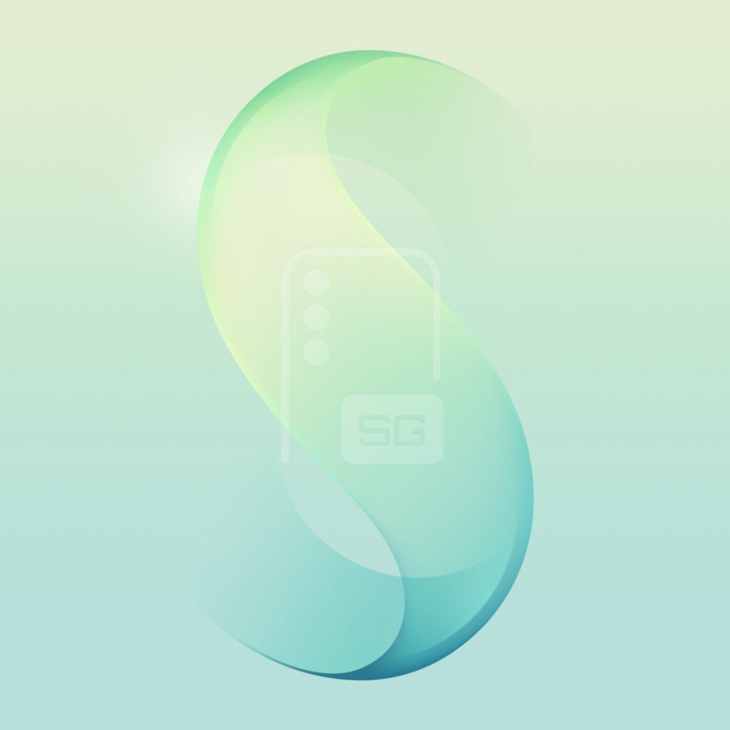 Galaxy S26 FE, Tab S12+ Leak in Google Play Console - 723116 Galaxy S26 FE, Tab S12+ Leak in Google Play Console