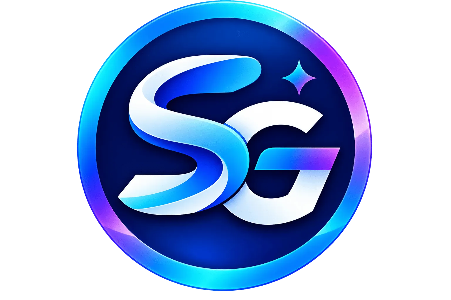 SamsGuru